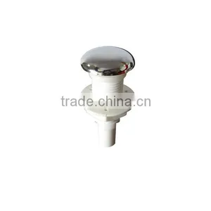 60-05 Spa Bubble Jet System for Hot Tub Air Massage Jet Kit thumbnail-2