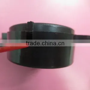 Drive Circuit Built-in Type Car Radar Siren thumbnail-3