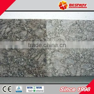 Cheap Granite Slabs Stone Price thumbnail-5