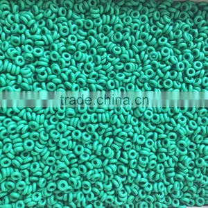 KD922 PET Products Manufacturer Faithful Castrating Bands With Applicator thumbnail-3