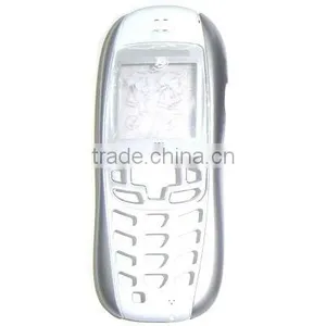 High Quality Original Housing for Nextel I275 Housing thumbnail-1