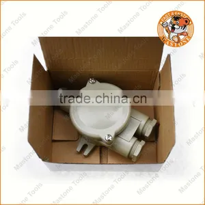 794832Marine Watertight Joint Boxes thumbnail-3