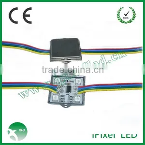 Full Color Pixel Led Light Module thumbnail-1