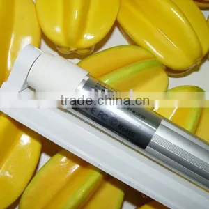 T5 Led Tube Light With Fixture thumbnail-1