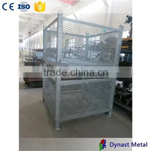 Best Quality High Quality Frame Scaffolding for Wholesales Scaffold Rack thumbnail-3
