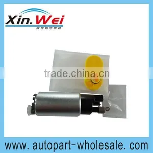 17040-SDC-E00 China Best Quality Auto Fuel Pump for Honda thumbnail-1