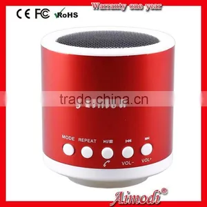 2015 New Hifi Portable Mini Bluetooth Speaker for Mobile Phone,samsung,computer thumbnail-2