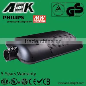 EMC RoHS C-Tick Energy Star GS SAA LVD CE UL Approval High Brightness IP66 Path Light thumbnail-5