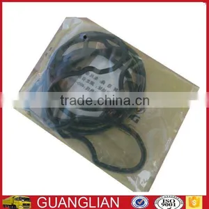 Rubber Valve Cover Gasket 3959798 Dongfeng Desel Engine Parts thumbnail-1