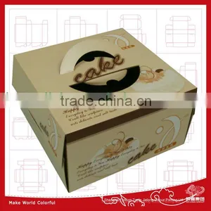 40 Years to Produce High Quality Macaron Box thumbnail-5