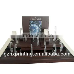 Watch Window Display WD026 thumbnail-1