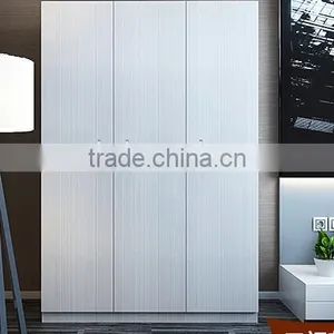 Bedroom Furniture Wardrobe thumbnail-1