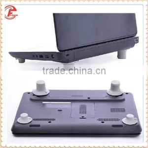Notebook Computer Cooling Pads thumbnail-1