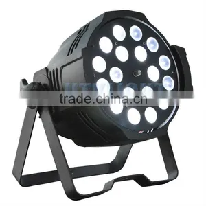 Led Par Light Most Popular Product in Asia thumbnail-1