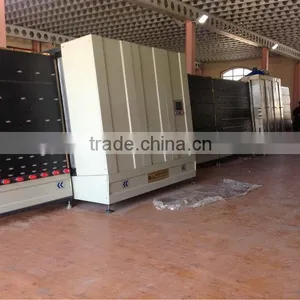 Insulating Glass Machinery thumbnail-1