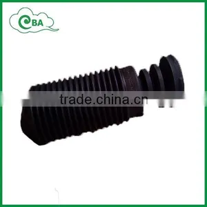 54050-2Y000 Shock Absorber Dust Cover OEM Factory for Nissan Maxima VQ35DE VQ35DE 2003 thumbnail-1