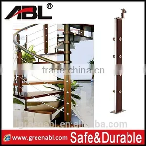 Hot Sale Fence Construction Used Fencing thumbnail-2