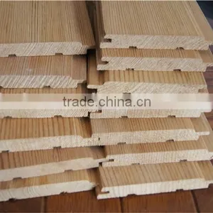 Sauna Room Material thumbnail-2