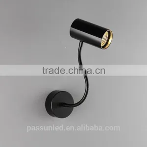 Flexble Led Wall Lights Using for Study Room thumbnail-1
