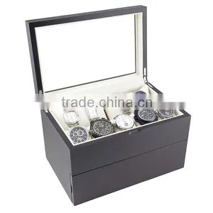 Best Quality Cheap Price Wood Box Packaging thumbnail-1