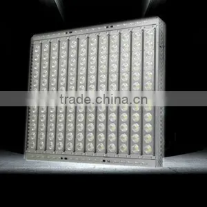 Soccer Stadium Lights 400w,500w,700W,800W,1000W Led Football Stadiums Models Football Stadium Lighting thumbnail-1