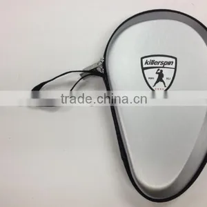 Looks ! Pingpong Racket Hard Shaped Eva Case thumbnail-4