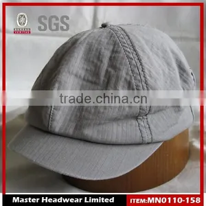 Ivy Cap As Image Flat Cap thumbnail-1