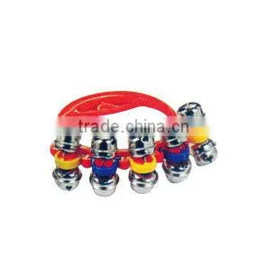Handle Bell thumbnail-1