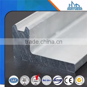 China Supplier Anodizing Aluminum Materials thumbnail-6