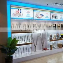 Tianjin Minmetals Co., Ltd. company overview - view 2 thumbnail