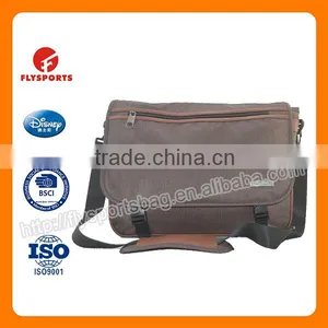 Adjustable Durable High Quality Laptop Bag Computer for Laptop thumbnail-2