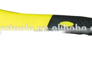 AxeS With Plastic Handle thumbnail-5