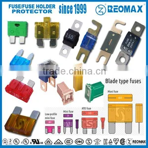 Automotive Fuses thumbnail-1