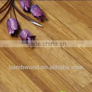 Bamboo Hardwood Flooring thumbnail-1
