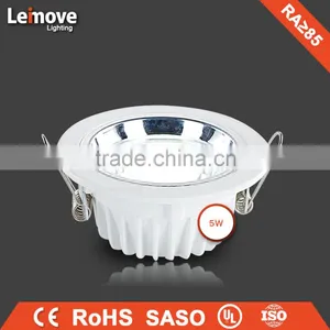 Recessed Led Downlight Spotlights Cool White 15w Led Downlights Housing thumbnail-1