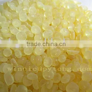 C5 Hydrocarbon Petroleum Resin thumbnail-1