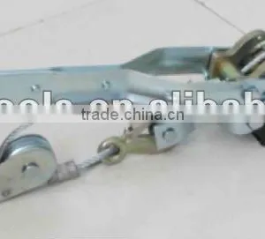 Hand Puller thumbnail-1