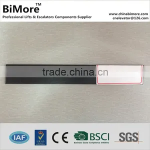 Elevator Steel Belt, XAA717X1 thumbnail-1