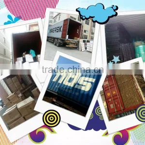 Cargo Shipping From Guangzhou to Malaysia CFS thumbnail-5