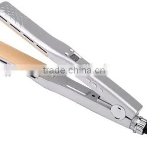 Korean Fast Ceramic Plate Hair Straightener /pro Ceramic Hair Straightener thumbnail-5