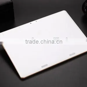 2016 HOT 3G Phone Call Tablet 9.6 Inch Google Play 1gb+16gb Dual Sim Quad-core Tablet pc thumbnail-5