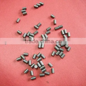 Tungsten Carbide Anti-skidding Nail for Tyre,used to Non-slip in the Snow thumbnail-1