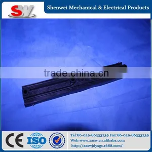 Somet Sm92/93 Guide Plate for Gear thumbnail-1