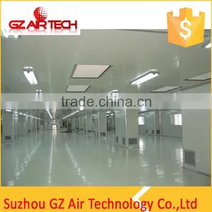 Clean Room Products thumbnail-1