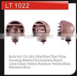 Auto Fog Lamp/auto Halogen Lamp/car Fog Lighting thumbnail-1