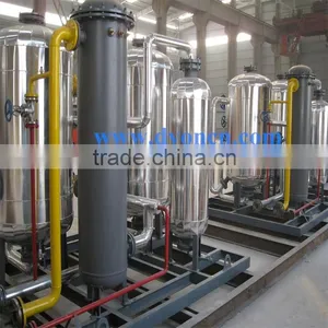 High Purity Low Price Oxygen Plant thumbnail-5