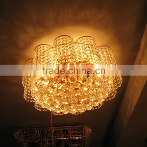 Hot Sale Indoor Lighting Modern Lamps Contemporary Ceiling Lamps thumbnail-1