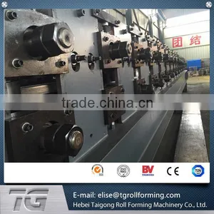 Scaffold Welding Machine thumbnail-4