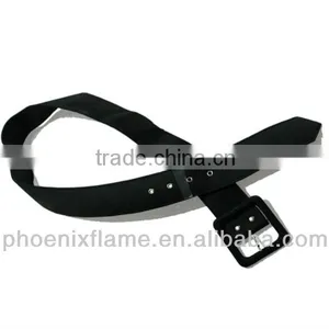 Fashion pu Belt for Women thumbnail-1