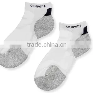 Lady Terry Sport Socks thumbnail-4